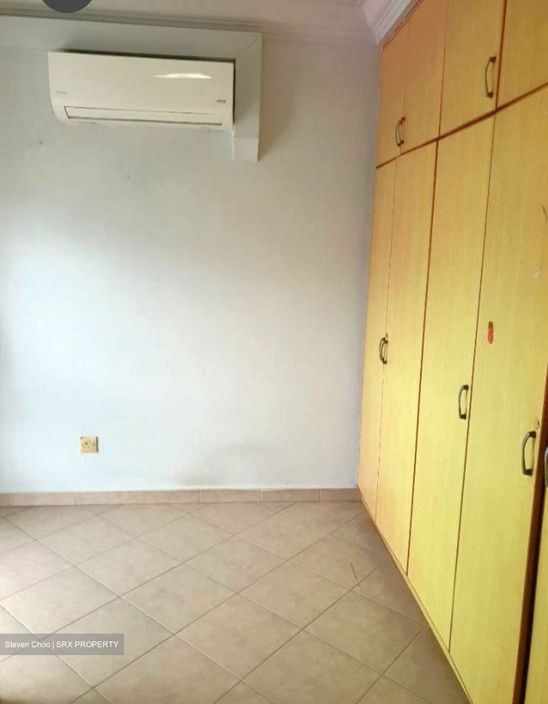 Blk 297B Choa Chu Kang Avenue 2 (Choa Chu Kang), HDB 4 Rooms #627589111